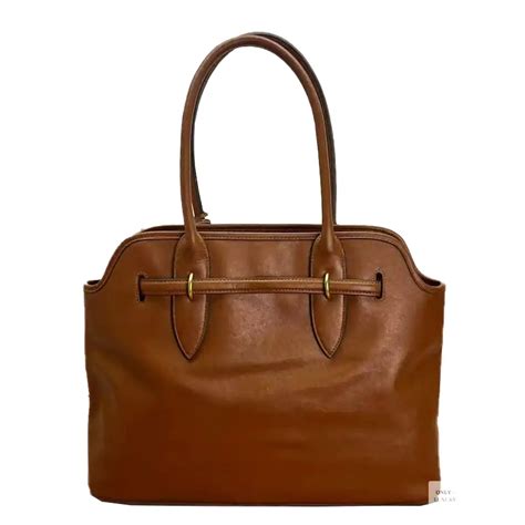 miu miu adventure bag dupe